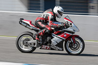 28th-to-30th-march-2015;Jerez;event-digital-images;motorbikes;no-limits;peter-wileman-photography;trackday;trackday-digital-images