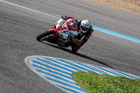 28th-to-30th-march-2015;Jerez;event-digital-images;motorbikes;no-limits;peter-wileman-photography;trackday;trackday-digital-images