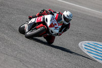 28th-to-30th-march-2015;Jerez;event-digital-images;motorbikes;no-limits;peter-wileman-photography;trackday;trackday-digital-images