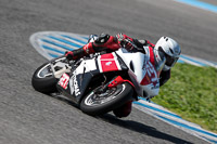 28th-to-30th-march-2015;Jerez;event-digital-images;motorbikes;no-limits;peter-wileman-photography;trackday;trackday-digital-images