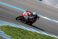 28th-to-30th-march-2015;Jerez;event-digital-images;motorbikes;no-limits;peter-wileman-photography;trackday;trackday-digital-images