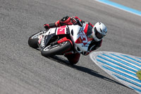 28th-to-30th-march-2015;Jerez;event-digital-images;motorbikes;no-limits;peter-wileman-photography;trackday;trackday-digital-images