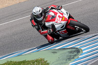 28th-to-30th-march-2015;Jerez;event-digital-images;motorbikes;no-limits;peter-wileman-photography;trackday;trackday-digital-images