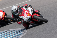 28th-to-30th-march-2015;Jerez;event-digital-images;motorbikes;no-limits;peter-wileman-photography;trackday;trackday-digital-images