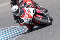 28th-to-30th-march-2015;Jerez;event-digital-images;motorbikes;no-limits;peter-wileman-photography;trackday;trackday-digital-images