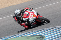 28th-to-30th-march-2015;Jerez;event-digital-images;motorbikes;no-limits;peter-wileman-photography;trackday;trackday-digital-images