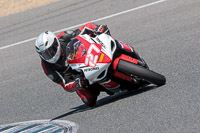 28th-to-30th-march-2015;Jerez;event-digital-images;motorbikes;no-limits;peter-wileman-photography;trackday;trackday-digital-images