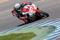 28th-to-30th-march-2015;Jerez;event-digital-images;motorbikes;no-limits;peter-wileman-photography;trackday;trackday-digital-images