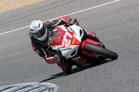 28th-to-30th-march-2015;Jerez;event-digital-images;motorbikes;no-limits;peter-wileman-photography;trackday;trackday-digital-images