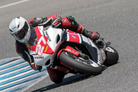 28th-to-30th-march-2015;Jerez;event-digital-images;motorbikes;no-limits;peter-wileman-photography;trackday;trackday-digital-images