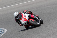 28th-to-30th-march-2015;Jerez;event-digital-images;motorbikes;no-limits;peter-wileman-photography;trackday;trackday-digital-images