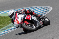 28th-to-30th-march-2015;Jerez;event-digital-images;motorbikes;no-limits;peter-wileman-photography;trackday;trackday-digital-images