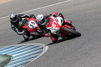 28th-to-30th-march-2015;Jerez;event-digital-images;motorbikes;no-limits;peter-wileman-photography;trackday;trackday-digital-images