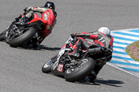 28th-to-30th-march-2015;Jerez;event-digital-images;motorbikes;no-limits;peter-wileman-photography;trackday;trackday-digital-images