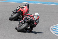 28th-to-30th-march-2015;Jerez;event-digital-images;motorbikes;no-limits;peter-wileman-photography;trackday;trackday-digital-images