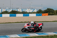 28th-to-30th-march-2015;Jerez;event-digital-images;motorbikes;no-limits;peter-wileman-photography;trackday;trackday-digital-images