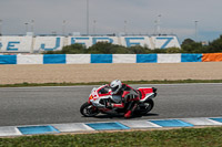 28th-to-30th-march-2015;Jerez;event-digital-images;motorbikes;no-limits;peter-wileman-photography;trackday;trackday-digital-images