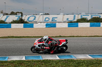 28th-to-30th-march-2015;Jerez;event-digital-images;motorbikes;no-limits;peter-wileman-photography;trackday;trackday-digital-images