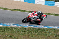 28th-to-30th-march-2015;Jerez;event-digital-images;motorbikes;no-limits;peter-wileman-photography;trackday;trackday-digital-images