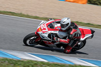 28th-to-30th-march-2015;Jerez;event-digital-images;motorbikes;no-limits;peter-wileman-photography;trackday;trackday-digital-images