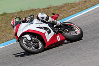 28th-to-30th-march-2015;Jerez;event-digital-images;motorbikes;no-limits;peter-wileman-photography;trackday;trackday-digital-images