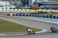 18-to-20th-november-2013;28th-to-30th-march-2015;Jerez;event-digital-images;motorbikes;no-limits;peter-wileman-photography;trackday;trackday-digital-images