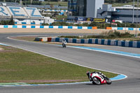 18-to-20th-november-2013;28th-to-30th-march-2015;Jerez;event-digital-images;motorbikes;no-limits;peter-wileman-photography;trackday;trackday-digital-images