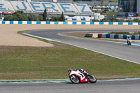 18-to-20th-november-2013;28th-to-30th-march-2015;Jerez;event-digital-images;motorbikes;no-limits;peter-wileman-photography;trackday;trackday-digital-images