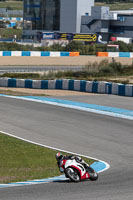 18-to-20th-november-2013;28th-to-30th-march-2015;Jerez;event-digital-images;motorbikes;no-limits;peter-wileman-photography;trackday;trackday-digital-images