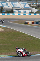 18-to-20th-november-2013;28th-to-30th-march-2015;Jerez;event-digital-images;motorbikes;no-limits;peter-wileman-photography;trackday;trackday-digital-images