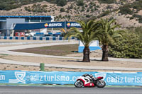 18-to-20th-november-2013;28th-to-30th-march-2015;Jerez;event-digital-images;motorbikes;no-limits;peter-wileman-photography;trackday;trackday-digital-images