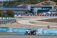 18-to-20th-november-2013;28th-to-30th-march-2015;Jerez;event-digital-images;motorbikes;no-limits;peter-wileman-photography;trackday;trackday-digital-images