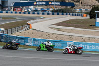 18-to-20th-november-2013;28th-to-30th-march-2015;Jerez;event-digital-images;motorbikes;no-limits;peter-wileman-photography;trackday;trackday-digital-images