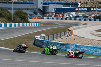 18-to-20th-november-2013;28th-to-30th-march-2015;Jerez;event-digital-images;motorbikes;no-limits;peter-wileman-photography;trackday;trackday-digital-images