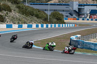 18-to-20th-november-2013;28th-to-30th-march-2015;Jerez;event-digital-images;motorbikes;no-limits;peter-wileman-photography;trackday;trackday-digital-images