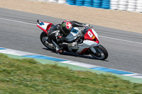 18-to-20th-november-2013;28th-to-30th-march-2015;Jerez;event-digital-images;motorbikes;no-limits;peter-wileman-photography;trackday;trackday-digital-images