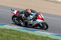 18-to-20th-november-2013;28th-to-30th-march-2015;Jerez;event-digital-images;motorbikes;no-limits;peter-wileman-photography;trackday;trackday-digital-images