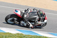 18-to-20th-november-2013;28th-to-30th-march-2015;Jerez;event-digital-images;motorbikes;no-limits;peter-wileman-photography;trackday;trackday-digital-images