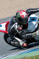 18-to-20th-november-2013;28th-to-30th-march-2015;Jerez;event-digital-images;motorbikes;no-limits;peter-wileman-photography;trackday;trackday-digital-images