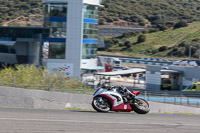 18-to-20th-november-2013;28th-to-30th-march-2015;Jerez;event-digital-images;motorbikes;no-limits;peter-wileman-photography;trackday;trackday-digital-images