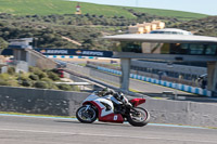 18-to-20th-november-2013;28th-to-30th-march-2015;Jerez;event-digital-images;motorbikes;no-limits;peter-wileman-photography;trackday;trackday-digital-images