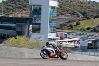 18-to-20th-november-2013;28th-to-30th-march-2015;Jerez;event-digital-images;motorbikes;no-limits;peter-wileman-photography;trackday;trackday-digital-images