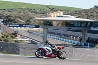 18-to-20th-november-2013;28th-to-30th-march-2015;Jerez;event-digital-images;motorbikes;no-limits;peter-wileman-photography;trackday;trackday-digital-images