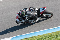 18-to-20th-november-2013;28th-to-30th-march-2015;Jerez;event-digital-images;motorbikes;no-limits;peter-wileman-photography;trackday;trackday-digital-images