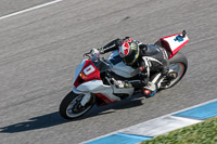 18-to-20th-november-2013;28th-to-30th-march-2015;Jerez;event-digital-images;motorbikes;no-limits;peter-wileman-photography;trackday;trackday-digital-images