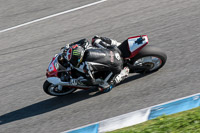 18-to-20th-november-2013;28th-to-30th-march-2015;Jerez;event-digital-images;motorbikes;no-limits;peter-wileman-photography;trackday;trackday-digital-images