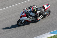 18-to-20th-november-2013;28th-to-30th-march-2015;Jerez;event-digital-images;motorbikes;no-limits;peter-wileman-photography;trackday;trackday-digital-images