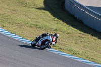 18-to-20th-november-2013;28th-to-30th-march-2015;Jerez;event-digital-images;motorbikes;no-limits;peter-wileman-photography;trackday;trackday-digital-images