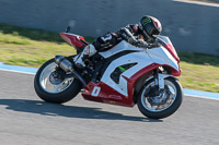 18-to-20th-november-2013;28th-to-30th-march-2015;Jerez;event-digital-images;motorbikes;no-limits;peter-wileman-photography;trackday;trackday-digital-images