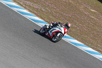 28th-to-30th-march-2015;Jerez;event-digital-images;motorbikes;no-limits;peter-wileman-photography;trackday;trackday-digital-images